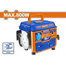 WADFOW ΗΛΕΚΤΡΟΓΕΝΝΗΤΡΙΑ ΒΕΝΖΙΝΗΣ 800W WGEAA01