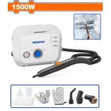 WADFOW ΑΤΜΟΚΑΘΑΡΙΣΤΗΣ ΚΛΙΜΑΤΙΣΤΙΚΩΝ 1.500W / 1Lit WSTC1501