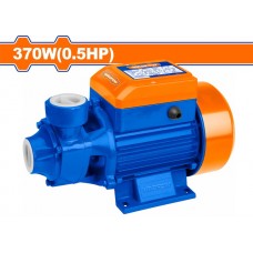 WADFOW ΑΝΤΛΙΑ ΕΠΙΦΑΝΕΙΑΣ ΠΕΡΙΦΕΡΕΙΑΚΗ 370W/0.5HP WWPVA01