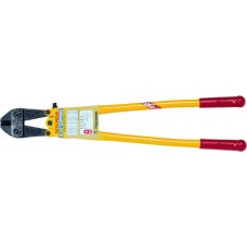 PICUS ΨΑΛΙΔΙ ΜΠΕΤΟΥ 455mm 18" TP-1800