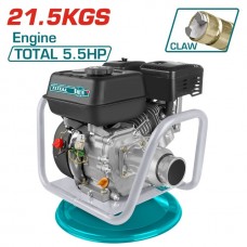 TOTAL ΔΟΝΗΤΗΣ ΜΠΕΤΟΥ ΒΕΝΖΙΝΟΚΙΝΗΤΟΣ 5.5ΗΡ TP630-2 TOTAL ΔΟΝΗΤΗΣ ΜΠΕΤΟΥ ΒΕΝΖΙΝΟΚΙΝΗΤΟΣ 5.5ΗΡ TP630-2