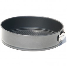 VIOSARP ΦΟΡΜΑ ΑΝΤΙΚΟΛΛΗΤΙΚΗ ΛΥΟΜΕΝΗ 28cm V318-4