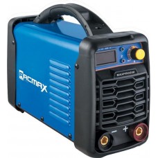 Arcmax Ηλεκτροκόλληση Inverter 200A MAXPRO 200 