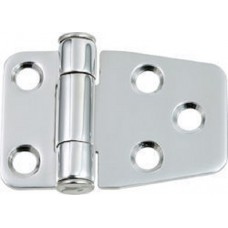 ΜΕΝΤΕΣΈΔΕΣ ΧΥΤΟΊ INOX A4 OEM M8234