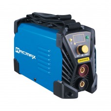 ARCMAX ΗΛΕΚΤΡΟΚΟΛΛΗΣΗ INVERTER ΓΙΑ ΗΛΕΚΤΡΟΔΙΟ Φ 5 MAXSTAR 180