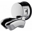 Viospiral Στήριγμα Ντουζ 34-4505/S