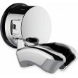 Viospiral Στήριγμα Ντουζ 34-4505/S