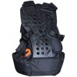 Visco Parts Γιλέκο Στήριξης Ώμου Θαμνοκοπτικού ΑΞΘ-067