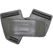 Visco Parts Γιλέκο Στήριξης Ώμου Θαμνοκοπτικού ΑΞΘ-067