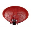 Visco Parts ΑΞΘ-062 Προφυλακτήρας Θαμνοκοπτικού ΑΞΘ-062