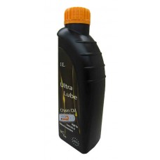 VISCO PARTS ULTRA LUBE ΛΑΔΙ ΑΛΥΣΙΔΑΣ 1lt V-29