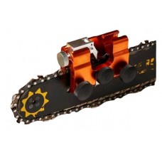 Visco Parts Τροχιστικό Χειρός ΕΡΑ-003