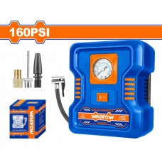 WADFOW ΚΟΜΠΡΕΣΕΡ ΑΕΡΟΣ ΑΥΤΟΚΙΝΗΤΟΥ 12V WAAC501