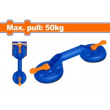 WADFOW ΒΕΝΤΟΥΖΑ ΤΖΑΜΙΩΝ ΔΙΠΛΗ 50Kg WKR1G50