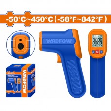 WADFOW ΨΗΦΙΑΚΟ ΘΕΡΜΟΜΕΤΡΟ -50 ΕΩΣ 450oC WNT6501