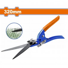 WADFOW ΨΑΛΙΔΙ ΧΛΟΗΣ 32cm WPA2601