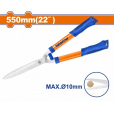 WADFOW ΨΑΛΙΔΙ ΧΛΟΗΣ-ΘΑΜΝΩΝ 550mm WPR2301