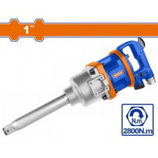 WADFOW ΑΕΡΟΚΛΕΙΔΟ 1" / 2.800Nm WAT1501