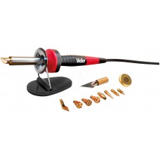 Πυρογράφος 25W Weller WLIWBK2523C Πυρογράφος 25W Weller WLIWBK2523C