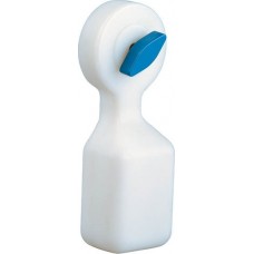 Κλειδί Εξαερισμού για Σώμα Καλοριφέρ Wenko 724310121