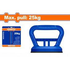 WADFOW ΒΕΝΤΟΥΖΑ ΤΖΑΜΙΩΝ ΜΟΝΗ 25Kg WKR1G25 WADFOW ΒΕΝΤΟΥΖΑ ΤΖΑΜΙΩΝ ΜΟΝΗ 25Kg WKR1G25