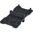 Wolfcraft Σετ Τρυπάνια Μεντεσέ για Ξύλο \ Πλαστικό 90mm x 10mm με Οδηγό 2τμχ 8728000
