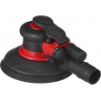 Yato Έκκεντρο Τριβείο Αέρος με Διάμετρο 150mm Ταχύτητας 12000rpm YT-09739