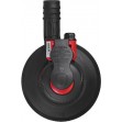 Yato Έκκεντρο Τριβείο Αέρος με Διάμετρο 150mm Ταχύτητας 12000rpm YT-09739