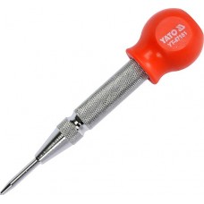 Yato Πόντα Αυτόματη YT-47161 Yato Πόντα Αυτόματη YT-47161