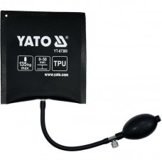 Yato Ανυψωτικό Αέρος YT-67380 Yato Ανυψωτικό Αέρος YT-67380