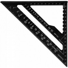 Γωνιόμετρο Μαραγκών Μέτρησης και Σχεδιασμού Μήκους 18εκ. Yato YT-70786 Γωνιόμετρο Μαραγκών Μέτρησης και Σχεδιασμού Μήκους 18εκ. Yato YT-70786