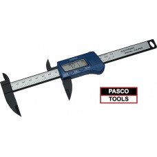 Ηλεκτρονικό παχύμετρο PASCO D556 Ηλεκτρονικό παχύμετρο PASCO D556