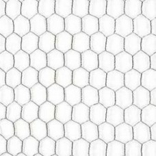 Πλέγμα εξάγωνο γαλβανιζέ κοτετσόσυρμα 1 2 - 1m &1 20m τιμή ανα τ μ  D78463  Πλέγμα εξάγωνο γαλβανιζέ κοτετσόσυρμα 1 2 - 1m &1 20m τιμή ανα τ μ  D78463