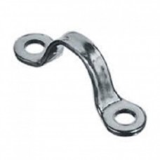 ΩΜΕΓΑ ΛΑΜΑΣ INOX A4 4.2mm OEM M8127