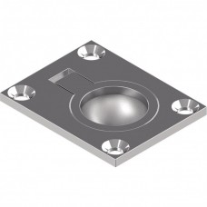 ΧΟΥΦΤΑ ΧΥΤΗ INOX A4 OEM M8241