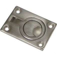 ΧΟΥΦΤΑ ΧΥΤΗ INOX A4 OEM M8242