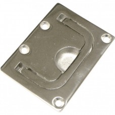 ΧΟΥΦΤΑ ΧΥΤΗ INOX A4 OEM M8243