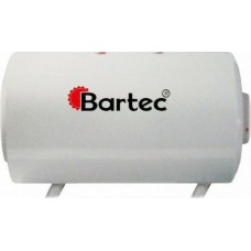 Bartec Super Glass Θερμοσίφωνας 100lt Glass Δαπέδου 4kW 16792032