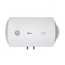 Bartec Θερμοσίφωνας Ηλεκτρικός Supreme 60lt 3Kw Οριζόντιος Τοίχου 20-000429