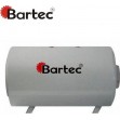 Bartec Super Glass Ηλεκτρομπόιλερ 80lt Glass Δαπέδου 4kW 20000349