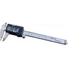 Ψηφιακό παχύμετρο – 15cm – 056041 OEM Ψηφιακό παχύμετρο – 15cm – 056041 OEM