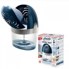 Ariasana Aero 360 Απορροφητής Υγρασίας Maxι