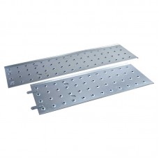 BORMANN Pro Πλατφόρμα για Πολυμορφική Σκάλα 4x4 BHL5060