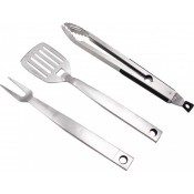 Αξεσουάρ σούβλας