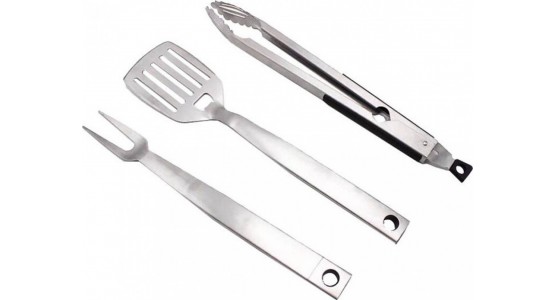 Αξεσουάρ σούβλας