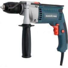 Δράπανο Κρουστικό 920W BORMANN PRO - BID9200