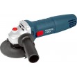 Γωνιακός τροχός 720W BORMANN BAG7200 