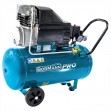 ΑΕΡΟΣΥΜΠΙΕΣΤΗΣ ΜΟΝΟΜΠΛΟΚ 2.5hp/50L BORMANN BAT5030