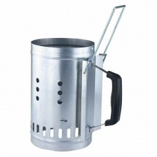 Bormann BBQ1005 Δοχείο Εκκίνησης για Κάρβουνα