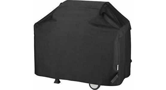 Καλύμματα εστιών